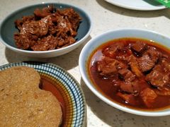 -阿莉餐厅(枣阳路店)