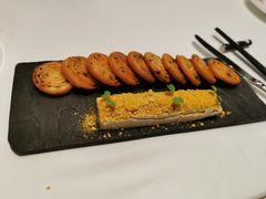 -福1015(愚园路店)