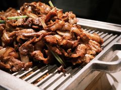 -四季民福烤鸭店(前门大栅栏店)