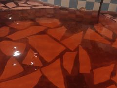 -兴芮温泉度假区