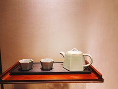 -杭州君悦酒店