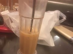-翠华餐厅(正佳广场店)