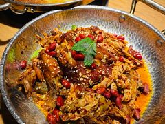-吃饭皇帝大(解放西路店)