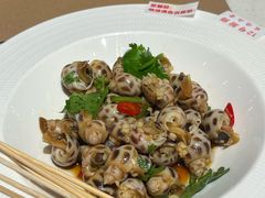 -79号渔船海鲜饭店(龙岗店)