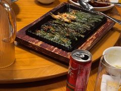-宁波柏悦酒店·钱湖渔港