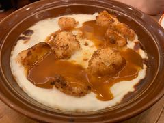 -萨莉亚意式餐厅(上下九店)