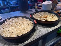 -罍+村卤菜摊(罍街店)