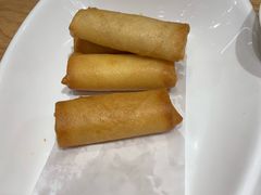 -好彩猪肚鸡(正弘城店)