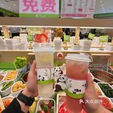 9.9的锅底调料 谁吃谁迷糊,已经连吃3天啦!