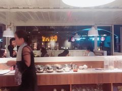 -拾里椰乡·海南椰子鸡(珠影星光城店)