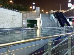 -紫荆广场·花漫里