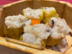-北园酒家(小北路店)