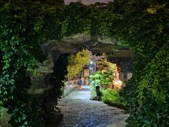 -李叔同故居纪念馆