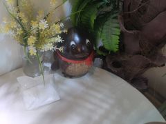 -津椰本·海南正宗椰奶清补凉(店一店)