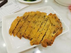 -老盛兴汤包馆(大华二路店)