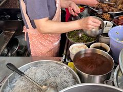 -东华豆花(漳州店)