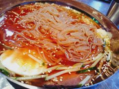 -鱼饪杰烤鱼餐厅