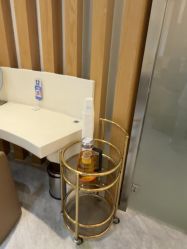 -天津伊美尔医疗整形美容专科医院