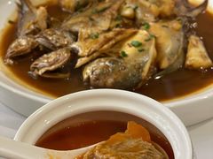 -名甬鲜坊·宁波海鲜(爱琴海店)