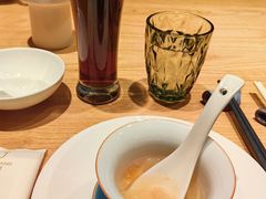 -南堂馆·新川菜(天府三街店)