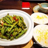 正宗陇原菜，荟聚全甘肃特色菜