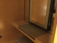 -深圳温德姆至尊酒店