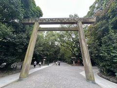 -热田神宫