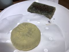 -老宁波1381餐厅(宏泰广场店)