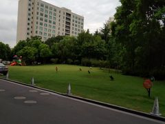 -AdD全日制餐厅(中谷花园酒店)