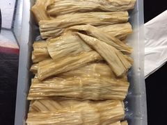 -蜀九香火锅(九眼桥店)