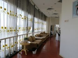 点击看大图 -小鬼当佳儿童摄影(通州外拍店)