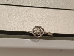 -I Do(镇江苏宁广场店)