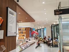 -海马体家庭照相馆(广州正佳广场店)