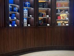 -CHARLIETOWN红茶公司(南京万象天地店)