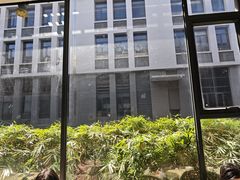 -渔舟意·湖南家宴(萝岗纳金城店)