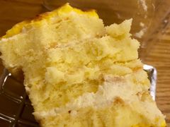 虎皮卷-回坊伊之轩(广济街店)