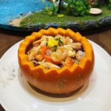 🎂生日party来这太适合啦