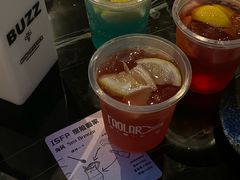 -道乐烧肉酒馆