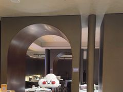 -许家菜(DT51店)