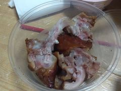 -浑河春面馆·老北京非遗鹿角面(房山店)