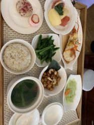 点击看大图 -馨月汇·独栋月子会所(静安店)