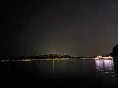 -西湖外事游船(湖滨二公园外事游船码头)