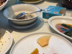 -上地宴·中关村的会客厅(清河高铁站店)
