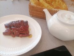 -唐宫·粤菜海鲜(万象城店)