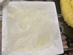 -东来顺饭庄(新源里店)