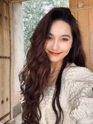 点击看大图 -INSTYLE·SALON