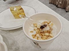 -金山记靓鸡·地道中山味(湖滨中路店)