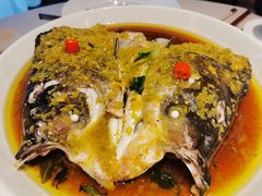 -口味堂(惠济路店)
