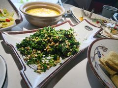 -乌记大厨餐厅