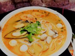 -MISS PHO·觅粉·越南粉实验室(保利文化广场店)